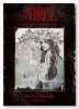 ＃DRCL midnight children（～5巻）