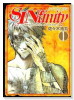 SINfinity（全3巻）