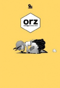 orz
