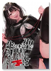 聖くんは清く生きたい（全8巻）