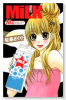 MiLK