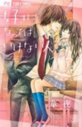 好きになってはいけない人