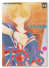 TOY'S（全2巻）