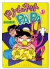 ドリームネットPAPA（全4巻）