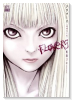 増補改訂版 Flowers