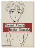 セカンドVirgin