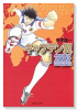 キャプテン翼 ROAD TO 2002（全10巻）