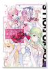 プロジェクト東京ドールズ 忘却のイミテーション・ドール（全2巻）