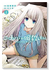 ニーナはパパを暗殺したい（全3巻）