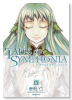 TALES OF SYMPHONIA EXTRA LOAD