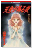 天使が降る夜