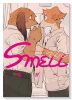 SMELL
