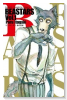 BEASTARS（全22巻）