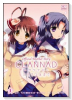 CLANNAD～光見守る坂道で～（～2巻）