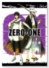 01＜ZERO－ONE＞（全2巻）