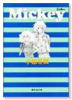 Mickey