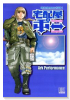ArkPerformance作品集01 宅配屋ポー（全2巻）