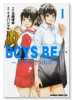 BOYS BE… ～young adult～（～2巻）