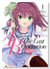 Angel Beats！－The Last Operation－（全4巻）