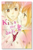 kiss me darling
