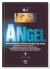 ANGEL（全5巻）