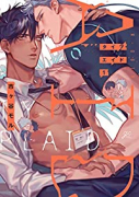 タイプ・エイド（～1巻）