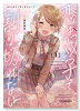 恋は双子で割り切れない（～3巻）