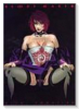 BLOODY MARY（～4巻）
