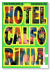 HOTEL CALFORiNIA（全2巻）