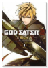 GOD EATER2（全10巻）