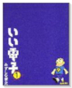 いい電子（全11巻）