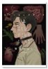 スリーピングデッド（全2巻）