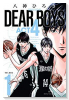 DEAR BOYS ACT4（～16巻）