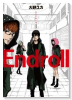 Endroll（全2巻）