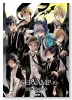 SERVAMP－サーヴァンプ－ 10．5