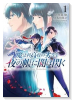 魔法科高校の劣等生 夜の帳に闇は閃く(~2巻)