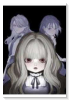 ともだちづくり（～1巻）