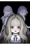 ともだちづくり（～1巻）