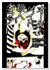 オーダーメイド殺人クラブ（全2巻）