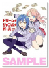 ドリーム☆ジャンボ☆ガール（～1巻）