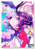 【推しの子】 SPECIAL EDITION （16）