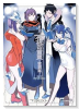 夜桜四重奏 －客演集ー