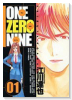 ONE ZERO NINE（全4巻）