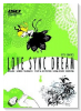 LOVE SYNC DREAM（全2巻）