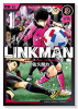 LINKMAN（全4巻）