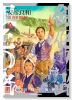 銀色の路－半田銀山異聞－（全2巻）