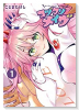 コヅクリメイヴ（全3巻）
