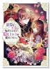 悪役の王女に転生したけど、隠しキャラが隠れてない。＠COMIC（～2巻）