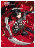 RWBY