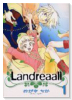 Landreaall（～42巻）